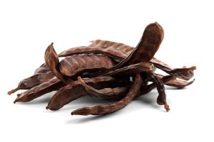 rogač carob