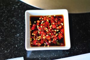 chili-fish-sauce